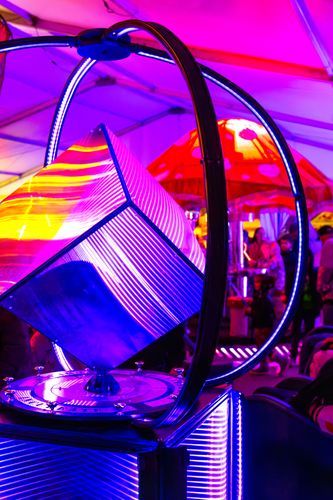 Mdawmdawmdawmdaw7qgraepd6cacehr zcfbfywxu2fyveayeunrgwctqqqltnerwweter6yomfiojy24adow ljj7f22f2vd2s3k0fn 38ezqodftc2xeuhdjufahdziomokxodj3hs jg da6ji5eudq olwagpj5emn5qcxoduet0e0mpdrhixszfhzb2syhy7z8le6byk 4yrciozfmbhbfgreh7fehzymonxpevzpp hboi8wf ebph5slzvshi2l9qtjlufrj6hyxdemfvqcqjtjphhtigrrrldeuj6hvlu gdv1ani9l6vivs2qr5bvsbpznytgsb75dlfi3x