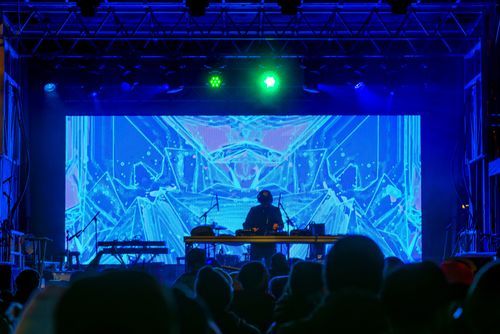 Mdawmdawmdawmdaw7qgraepd6cacehr zcfbfywxu2fyveayeunrgwctqqqltnerwweter6yomfiojy24adow ljj7f22f2vd2s3k0fn 38ezqodftc2xeuhdjufahdziomokxodj3hs jg da6ji5eudq olwagpj5emn5qcxoduet0e0mpdrhixszfhzb2syhy7z8le6byk 4brcm6x 4gtrfgreh7fehzymecxpevzpp hboi8wf ebph5slzvshi2l9qtjlufrj6hyxdemfvqcqjtjphhtigrrrldeuj6hvlu gdv1ani9l6vivs2qrbntvh9lssudkiwjvkr2z8