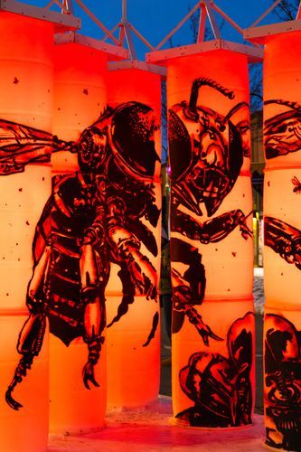 Mdawmdawmdawmdaw7qgraepd6cacehr zcfbfywxu2fyveayeunrgwctqqqltnerwweter6yomfiojy24adow ljj7f22f2vd2s3k0fn 38ezqodftc2xeuhdjufahdziomokxodj3hs jg da6ji5eudq olwagpj5emn5qcxoduet0e0mpdrhixszfhzb2syhy7z8le6byk z1i9w 2k9naq9mret7e txz2uvgo24if3xshwb brrckd 6txuuydviaclbmavba9l153bxsrrrdffudqni9susggzbeom6glrbuyor0xho93 vmhy ar9u7dz j7kln z6yicwsc