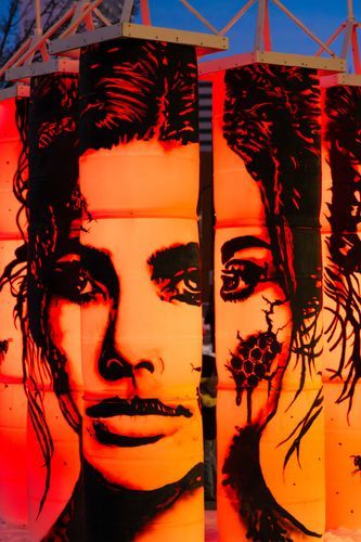 Mdawmdawmdawmdaw7qgraepd6cacehr zcfbfywxu2fyveayeunrgwctqqqltnerwweter6yomfiojy24adow ljj7f22f2vd2s3k0fn 38ezqodftc2xeuhdjufahdziomokxodj3hs jg da6ji5eudq olwagpj5emn5qcxoduet0e0mpdrhixszfhzb2syhy7z8le6byk d1gces0pudaq9mret7e twzgsvgo24if3xshwb brrckd 6txuuydviaclbmavba9l153bxsrrrdffudqni9susggzbeom6glrbuyor0xho93 vmhy dkx2loyfhwpsdiesi61zzw