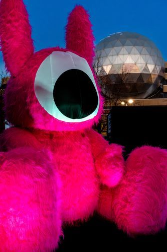 Mdawmdawmdawmdaw7qgraepd6cacehr zcfbfywxu2fyveayeunrgwctqqqltnerwweter6yomfiojy24adow ljj7f22f2vd2s3k0fn 38ezqodftc2xeuhdjufahdziomokxodj3hs jg da6ji5eudq olwagpj5emn5qcxoduet0e0mpdrhixszfhzb2syhy7z8le6byk h1mdunypgzaq9mret7e tzwwovgo24if3xshwb brrckd 6txuuydviaclbmavba9l153bxsrrrdffudqni9susggzbeom6glrbuyor0xho93 vmhy yalloxi8xwvvdjzlw5dxw4