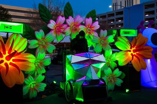 Mdawmdawmdawmdaw7qgraepd6cacehr zcfbfywxu2fyveayeunrgwctqqqltnerwweter6yomfiojy24adow ljj7f22f2vd2s3k0fn 38ezqodftc2xeuhdjufahdziomokxodj3hs jg da6ji5eudq olwagpj5emn5qcxoduet0e0mpdrhixszfhzb2syhy7z8le6byk l1in582esnaq9mret7e txy2avgo24if3xshwb brrckd 6txuuydviaclbmavba9l153bxsrrrdffudqni9susggzbeom6glrbuyor0xho93 vmhy s2zrzefv4d9oij1st75xl4