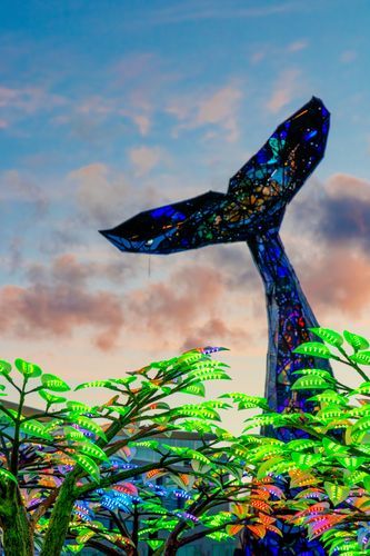 Mdawmdawmdawmdaw7qgraepd6cacehr zcfbfywxu2fyveayeunrgwctqqqltnerwweter6yomfiojy24adow ljj7f22f2vd2s3k0fn 38ezqodftc2xeuhdjufahdziomokxodj3hs jg da6ji5eudq olwagpj5emn5qcxoduet0e0mpdrhixszfhzb2syhy7z8le6byk x1mtsl3enmaq9mret7e tzwgavgo24if3xshwb brrckd 6txuuydviaclbmavba9l153bxsrrrdffudqni9susggzbeom6glrbuyor0xho93 vmhy r1lmyjumqnz3a07ig7asyq