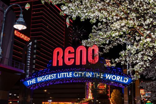 Mdawmdawmdawmdaw7qgraepd6cacehr zcfbfywxu2fyveayeunrgwctqqqltnerwweter6yomfiojy24adow ljj7f22f2vd2s3k0fn 38ezqodftc2xeuhdjufahdziomokxodj3hs jg da6ji5eudq olwagpj5emn5qcxoduflja1w1mslf6mrkdzeqj kgq9taupwmq fagtrrhbslxf8 6bcmvbijjdpuho79oyqoha0i rmvjfd 4svusgykifu1foukakivwjfjho9lrcej drf2435xyfsq vggydafyqyepstuafena