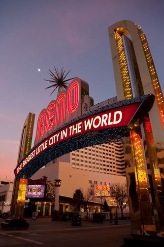 Mdawmdawmdawmdaw7qgraepd6cacehr zcfbfywxu2fyveayeunrgwctqqqltnerwweter6yomfiojy24adow ljj7f22f2vd2s3k0fn 38ezqodftc2xeuhdjufahdziomokxodj3hs jg da6ji5eudq olwagpj5emn5qcxoduflja1w1nslv5stpbjmqj kmrnlxufarrffagtrrhbslxf8 6bcmvbijjdpuho79oyqoha0i rmvjfd 4svusgykifu1foukakivwjfjho9lrcej drf2435xyfs s41wvu5ensk99leayarrq