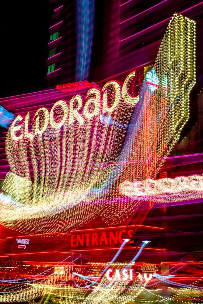 Reno Lights 4