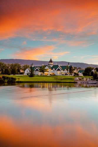 Mdawmdawmdawmdaw7qgraepd6cacehr zcfbfywxu2fyveayeunrgwctqqqltnerwweter6yomfiojy24adow ljj7f22f2vd2s3k0fn 38ezqodftc2xeuhdjufahdziomokxodj3hs jg da6ji5eudq olwagpj5emn5qdxorztljelycwcvi5nbdaxs0sbtu7zibcoivq 4ywiz9m6ljafqh ftlbagwmt1ijpktbrcnvweu4uu3rk4x6npotgycife5eos4vew3nckqvcvid3nipczjzmqgrgh5deuj6hu0lpjxlwls pmlg3h 36olud t