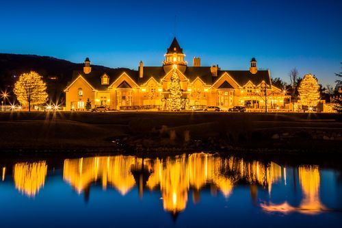 Mdawmdawmdawmdaw7qgraepd6cacehr zcfbfywxu2fyveayeunrgwctqqqltnerwweter6yomfiojy24adow ljj7f22f2vd2s3k0fn 38ezqodftc2xeuhdjufahdziomokxodj3hs jg da6ji5eudq olwagpj5emn5qdxorztljelycwdtc5nbrgcpad7pi3ymqdltqgb5zryiwwpirq1xgtef fufwzwcl3qtxaag0hejy5hvscaz15npqxtrpxpmjndgxduj2h8ijejceqsqq wjhwp hrxv2p6s04bb5qanire0bdydttoaftaroftm1hbnw 0t9gt2kkeg5ayw