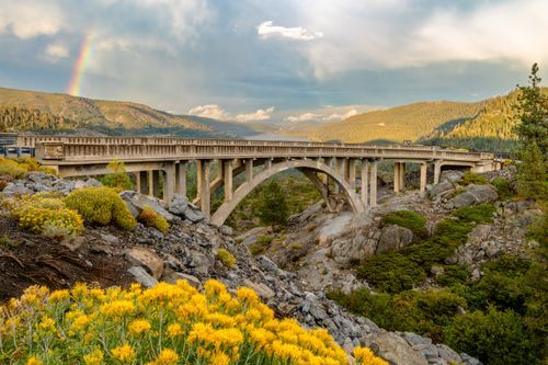 Mdawmdawmdawmdaw7qgraepd6cacehr zcfbfywxu2fyveayeunrgwctqqqltnerwweter6yomfiojy24adow ljj7f22f2vd2s3k0fn 38ezqodftc2xeuhdjufahdziomokxodj3hs jg da6ji5eudq olwagpj5emn5qdxscbnzmp3yiaaby1ffzhipnebli3jklaad7k 51h90hyoaaaq9mr d4eul2y2cvgo24if3xshwb brrckd 6txuuydviaclbmavba9l153bxsrrrdffudqni9susggzbeom6glrbuyor0xho93 vmhy zcnhlhbz4twvrui7cvbkbg