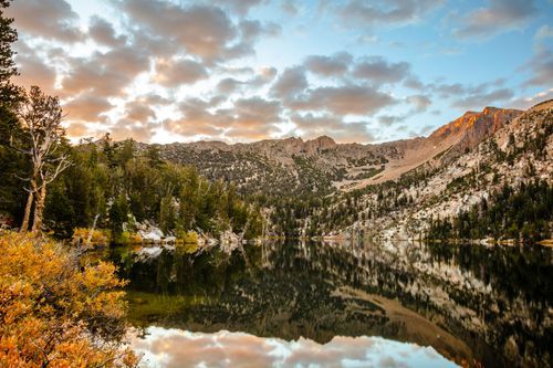 Mdawmdawmdawmdaw7qgraepd6cacehr zcfbfywxu2fyveayeunrgwctqqqltnerwweter6yomfiojy24adow ljj7f22f2vd2s3k0fn 38ezqodftc2xeuhdjufahdziomokxodj3hs jg da6ji5eudq olwagpj5emn5ryhyauf wc1i1vant mzlehs0sbxn9j5qduivq 8twotwmqtpafqh ftlbagwmt1ijpktbrcnvweu4uu3rk4x6npotgycife5eos4vew3nckqvcvid3nipczjzmqgrgh5deuj6hu0lpl7n ozee1kg2kfuqg dum4