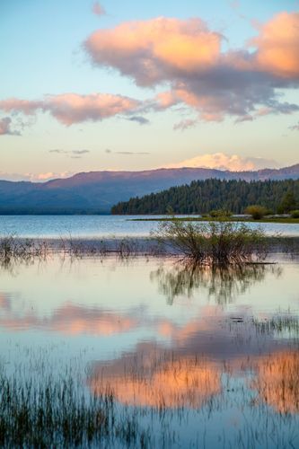 Mdawmdawmdawmdaw7qgraepd6cacehr zcfbfywxu2fyveayeunrgwctqqqltnerwweter6yomfiojy24adow ljj7f22f2vd2s3k0fn 38ezqodftc2xeuhdjufahdziomokxodj3hs jg da6ji5eudq olwagpj5emn5ryhyfftb1bwk4ygvy npxhjzarbt57y4wovbbfrdch9kjhqhihwhjqohxh 3skincylh9d6oyub0c rvgfqf65mz0hnt90l8zzy08vfo3mc6uw9keawgv8x8chsnrgekhz m0ruwtbedi4rfvmzws8wknbebi xjdt3o7rlgwjvo