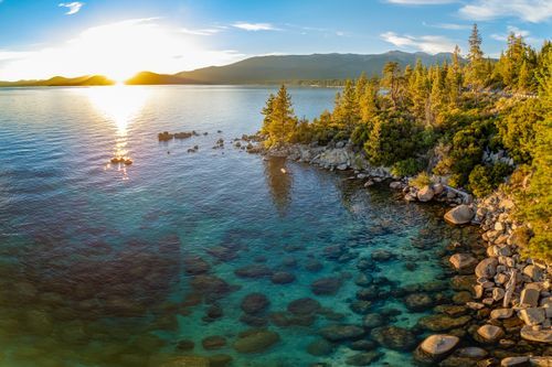 Mdawmdawmdawmdaw7qgraepd6cacehr zcfbfywxu2fyveayeunrgwctqqqltnerwweter6yomfiojy24adow ljj7f22f2vd2s3k0fn 38ezqodftc2xeuhdjufahdziomokxodj3hs jg da6ji5eudq olwagpj5emn5ryxoba8foaum1sxdw7 rsfixqc5eiqbqueqx6dbefw4r8n6hkgqpjq ijv7lg1hfpmpyxcle8tamb5gdicayxsfn8hi3uxo1ylcaghw18gyxvemvzrcsv4drf2435dl5mprtisgdzrl9apnkytpc7uv9psl0twmg8h6dfca