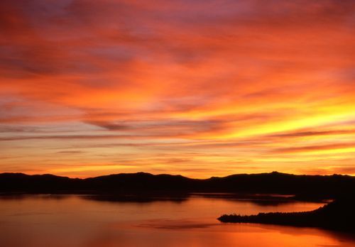 Mdawmdawmdawmdaw7qgraepd6cacehr zcfbfywxu2fyveayeunrgwctqqqltnerwweter6yomfiojy24adow ljj7f22f2vd2s3k0fn 38ezqodftc2xeuhdjufahdziomokxodj3hs jg da6ji5eudq olwagpj5emn5ryxoba8foaum1sxdw7 rsfixqc5elwy8vvpkrh abxynxkkfigatotly5qpfu2idji oszb6huw8o wbjbpcp0nmlxzzj279qny4lgwlh14vbwshvsiujtixq3o3laat4m6t  b98qb8xhln3qb5a3hyzuz7loadjjsda