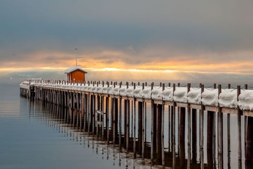 Mdawmdawmdawmdaw7qgraepd6cacehr zcfbfywxu2fyveayeunrgwctqqqltnerwweter6yomfiojy24adow ljj7f22f2vd2s3k0fn 38ezqodftc2xeuhdjufahdziomokxodj3hs jg da6ji5eudq olwagpj5emn5renkfd zbcviywb9t1fhzhytgsy1 6pi9v5jqgqzbmyjmmk5pfgdpo p8e uoidqzxr rcbc9tqgv4atsa7x85dslbhxdif4iejjutej5nmqqro8qdyuy xenmp zf0whe 1hs0e9ga1q7hrvflwy0k8bwhga1y8w0uxubroedg