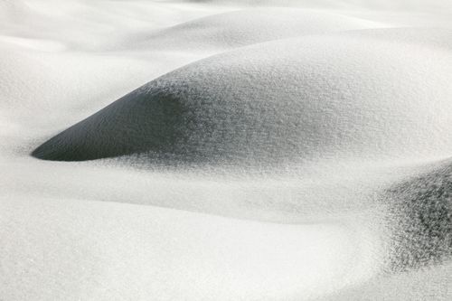 Mdawmdawmdawmdaw7qgraepd6cacehr zcfbfywxu2fyveayeunrgwctqqqltnerwweter6yomfiojy24adow ljj7f22f2vd2s3k0fn 38ezqodftc2xeuhdjufahdziomokxodj3hs jg da6ji5eudq olwagpj5emn5renkfd zqak6edrde vqjkdznd68k58rtuvauteotxid9h mpsrx9ukk7rruxnjxjh yrar69tuxayrkvfkd8 4o9hilpxvqknc5uhgv8ks nejcjhxprtmemismhaeykz 9rh1hlpchxljfmkzy gad1yvqa