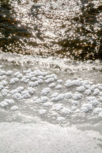 Mdawmdawmdawmdaw7qgraepd6cacehr zcfbfywxu2fyveayeunrgwctqqqltnerwweter6yomfiojy24adow ljj7f22f2vd2s3k0fn 38ezqodftc2xeuhdjufahdziomokxodj3hs jg da6ji5eudq olwagpj5emn5renkfd zqak6edrde vqmkcw9z6ok mrtuvenrokzwojwh mpsrx9ukk7rruxnjxjh yrar69tuxayrkvfkd8 4o9hilpxvqknc5uhgv8ks nejcjhxprtmemismhaeykz 9rh1isvbi8oharjvgylsc5zl43