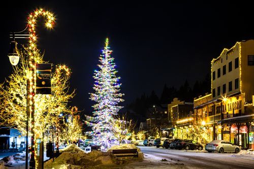 Mdawmdawmdawmdaw7qgraepd6cacehr zcfbfywxu2fyveayeunrgwctqqqltnerwweter6yomfiojy24adow ljj7f22f2vd2s3k0fn 38ezqodftc2xeuhdjufahdziomokxodj3hs jg da6ji5eudq olwagpj5emn5renkfd zsce ddajq69bnizzgc5f 8lq2f7l9h7ppryjx9vtor1e 7fn4eobxy2cm3q vlbujwuxwsb3 frtg7cd1us swvi zmb2lrs3ltwwqo8gdy u x8rzjhrshl4mldi b98qb9g vmmzzynro8atelunfbh0urwsobh9v4tdjvpyccn