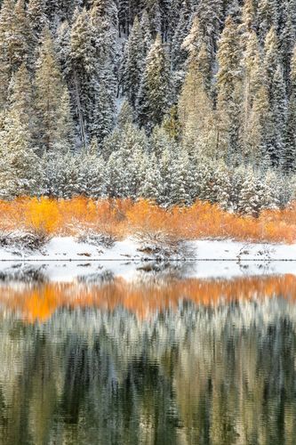 Mdawmdawmdawmdaw7qgraepd6cacehr zcfbfywxu2fyveayeunrgwctqqqltnerwweter6yomfiojy24adow ljj7f22f2vd2s3k0fn 38ezqodftc2xeuhdjufahdziomokxodj3hs jg da6ji5eudq olwagpj5emn5renkfd zsd1godajp78tvkbrqekpiprqbd773g sfw4r5kkljha5iqvijv7lg1hfpmpyxcle8tamb5gdicayxsfn8hi3uxo1ylcaghw18gyxvemvzrcsv4drf2435dl5mprtisgdzrl9apnky6bqjgo5qlm9lwxrfj8jkgg