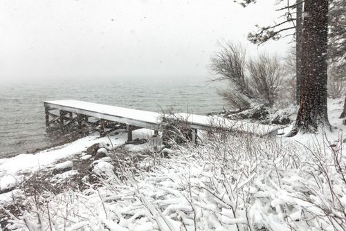 Mdawmdawmdawmdaw7qgraepd6cacehr zcfbfywxu2fyveayeunrgwctqqqltnerwweter6yomfiojy24adow ljj7f22f2vd2s3k0fn 38ezqodftc2xeuhdjufahdziomokxodj3hs jg da6ji5eudq olwagpj5emn5renkfd zvd1oeygrixsttehs2jjfm jgavp6xregbxot kkhkhxa76rhrc e2ijjvmfuwcbyysgcv bqvjy5oqct1uz6ekb88fo8laki518 cw8puwwhhoszvwp  sxhlp 0s7xv5dnix94vdsnis8zspjq49lag9bg