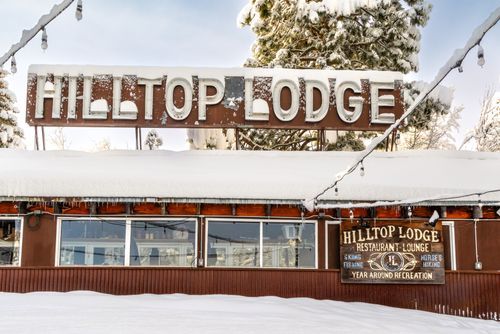 Mdawmdawmdawmdaw7qgraepd6cacehr zcfbfywxu2fyveayeunrgwctqqqltnerwweter6yomfiojy24adow ljj7f22f2vd2s3k0fn 38ezqodftc2xeuhdjufahdziomokxodj3hs jg da6ji5eudq olwagpj5emn5renkfd zzcvggcxln1enxeyngsf9i iijb6kuw 4dxojwkkxhhw1 8kaubfngjcfaho65bko xxot qf pe9i8ipktihwiadye4shhxq32ywrv8rbrtffrinv3phrvrv1i7c04bb5qfi3pn 3jfv ou6fhklu6kyyt2i