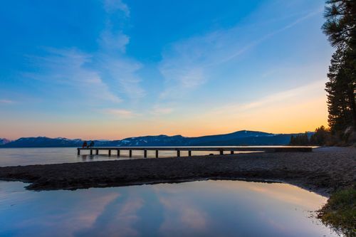 Mdawmdawmdawmdaw7qgraepd6cacehr zcfbfywxu2fyveayeunrgwctqqqltnerwweter6yomfiojy24adow ljj7f22f2vd2s3k0fn 38ezqodftc2xeuhdjufahdziomokxodj3hs jg da6ji5eudq olwagpj5emn5rf2seb931cvy1vant cdmkhvadld8654tsvaprescxit6n6trre42uprru6ejlibdhe yyqw6uqajsfpwzpdw cd3hnsex q9fpzuwkj9km6ewtkef3bnpdphmdstvhqzbeom6lgudiobrhzbt2qrxtdtdu wze0