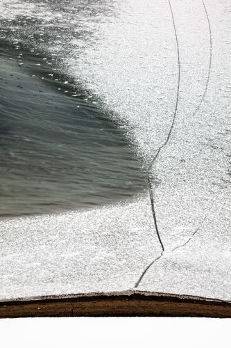 Mdawmdawmdawmdaw7qgraepd6cacehr zcfbfywxu2fyveayeunrgwctqqqltnerwweter6yomfiojy24adow ljj7f22f2vd2s3k0fn 38ezqodftc2xeuhdjufahdziomokxodj3hs jg da6ji5eudq olwagpj5emn5rfhkaa9 4dli1rhro tfzfdbajzf6rp8idb2xregay4n m61nhra76rhrc e2ijjvmfuwcbyysgcv bqvjy5oqct1uz6ekb88fo8laki518 cw8puwwhhoszvwp  sxhlp 0s7xv5dnixapzfykjcnmaoqcy3w3z8vq