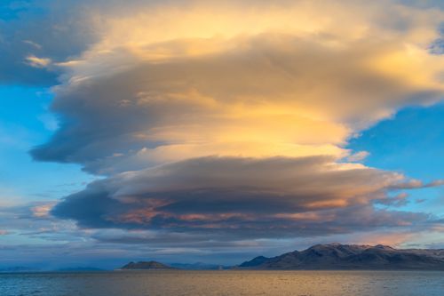 Mdawmdawmdawmdaw7qgraepd6cacehr zcfbfywxu2fyveayeunrgwctqqqltnerwweter6yomfiojy24adow ljj7f22f2vd2s3k0fn 38ezqodftc2xeuhdjufahdziomokxodj3hs jg da6ji5eudq olwagpj5emn5sbw ty9r1p3glbbnixmdofibksf1i6inbdq 6w 4dxitwmq5lfw5 8kaubfngjcfaho65bko xxot qf pe9i8ipktihwiadye4shhxq32ywrv8rbrtffrinv3phrvrv1i7c04bb5qfi3prlhhlywbwgelcmvzkctb5y