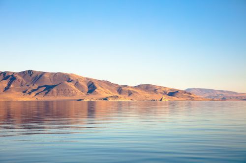 Mdawmdawmdawmdaw7qgraepd6cacehr zcfbfywxu2fyveayeunrgwctqqqltnerwweter6yomfiojy24adow ljj7f22f2vd2s3k0fn 38ezqodftc2xeuhdjufahdziomokxodj3hs jg da6ji5eudq olwagpj5emn5sbw ty9r1p3glbbnixmdofibksfxi9yglebpuw 4dw4f7nk1ohw1 8kaubfngjcfaho65bko xxot qf pe9i8ipktihwiadye4shhxq32ywrv8rbrtffrinv3phrvrv1i7c04bb5qfi3pqyi11pnx2wf9erjl4avkwy