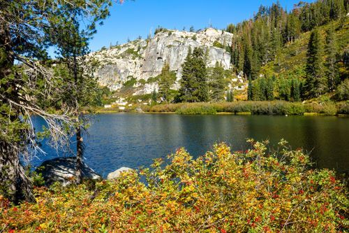 Mdawmdawmdawmdaw7qgraepd6cacehr zcfbfywxu2fyveayeunrgwctqqqltnerwweter6yomfiojy24adow ljj7f22f2vd2s3k0fn 38ezqodftc2xeuhdjufahdziomokxodj3hs jg da6ji5eudq olwagpj5emn5sdw tatribwkmzh1y1zsikd5mzlqkrmrtuvenroctwib8h mpsrx9ukk7rruxnjxjh yrar69tuxayrkvfkd8 4o9hilpxvqknc5uhgv8ks nejcjhxprtmemismhaeykz 9rh1hojtv0ggpgbztzb9qs dcu