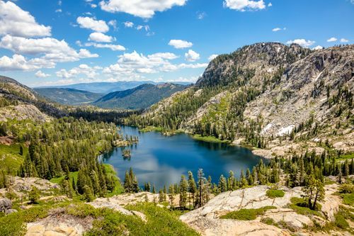 Mdawmdawmdawmdaw7qgraepd6cacehr zcfbfywxu2fyveayeunrgwctqqqltnerwweter6yomfiojy24adow ljj7f22f2vd2s3k0fn 38ezqodftc2xeuhdjufahdziomokxodj3hs jg da6ji5eudq olwagpj5emn5vdw aa93olfybyikl1c7aqyhzb emqd9wvfgpte0y3nk5zrttdeoj 7i6qbqwltjpg kxcpppzrvy8rvib cpqcruusfsibfyf4cleqhh153map0qdzsu8ginzif8ekxscql5ltx7y3inucpootpjzaic