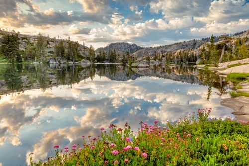 Mdawmdawmdawmdaw7qgraepd6cacehr zcfbfywxu2fyveayeunrgwctqqqltnerwweter6yomfiojy24adow ljj7f22f2vd2s3k0fn 38ezqodftc2xeuhdjufahdziomokxodj3hs jg da6ji5eudq olwagpj5emn5vfxgwan  f1iydclc vrofjzkcqdk 7qubkz7k 11mmyx2fxiaq9mqu 5h zzz2mvgo24if3xshwb brrckd 6txuuydviaclbmavba9l153bxsrrrdffudqni9susggzbeom6glrbuyor0xho93 vmhy vpqgf6ej5shw2 c39y31ye