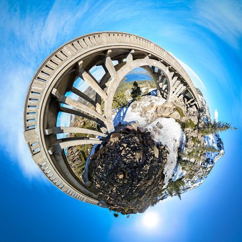 Mdawmdawmdawmdaw7qgraepd6cacehr zcfbfywxu2fyveayeunrgwctqqqltnerwweter6yomfiojy24adow ljj7f22f2vd2s3k0fn 38ezqodftc2xeuhdjufahdziomokxodj3hs jg da6ji5eudq olwagpj5emn5wzmirzdb0p2mdaq9i2snzgsfxsf9i8p8yc6 3w 4dxop nkhngad 8kaubfngjcfaho65bko xxot qf pe9i8ipktihwiadye4shhxq32ywrv8rbrtffrinv3phrvrv1i7c04bb5qfi3ps4t6hbvkl9 5nv9ue9srhg