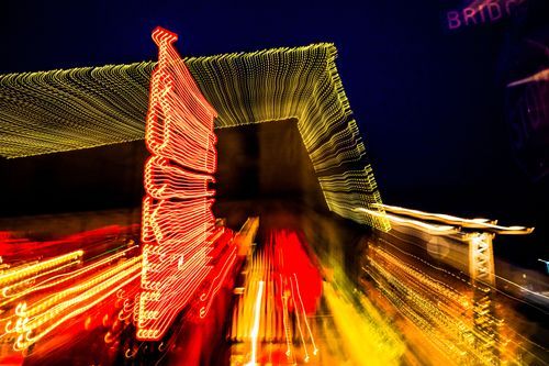 Mdawmdawmdawmdaw7qgraepd6cacehr zcfbfywxu2fyveayeunrgwctqqqltnerwweter6yomfiojy24adow ljj7f22f2vd2s3k0fn 38ezqodftc2xeuhdjufahdziomokxodj3hs jg da6ji5eudq olwagpj5emn5wzmirzdb0p3gdyb5j fqjkcxtfqmm 8rtuvenrooewyt9h mpsrx9ukk7rruxnjxjh yrar69tuxayrkvfkd8 4o9hilpxvqknc5uhgv8ks nejcjhxprtmemismhaeykz 9rh1g7wzf8jucf nl47hvn6z3u