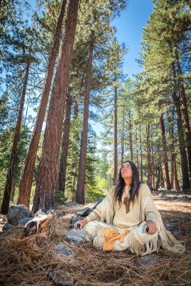 Trails and Vistas 2017