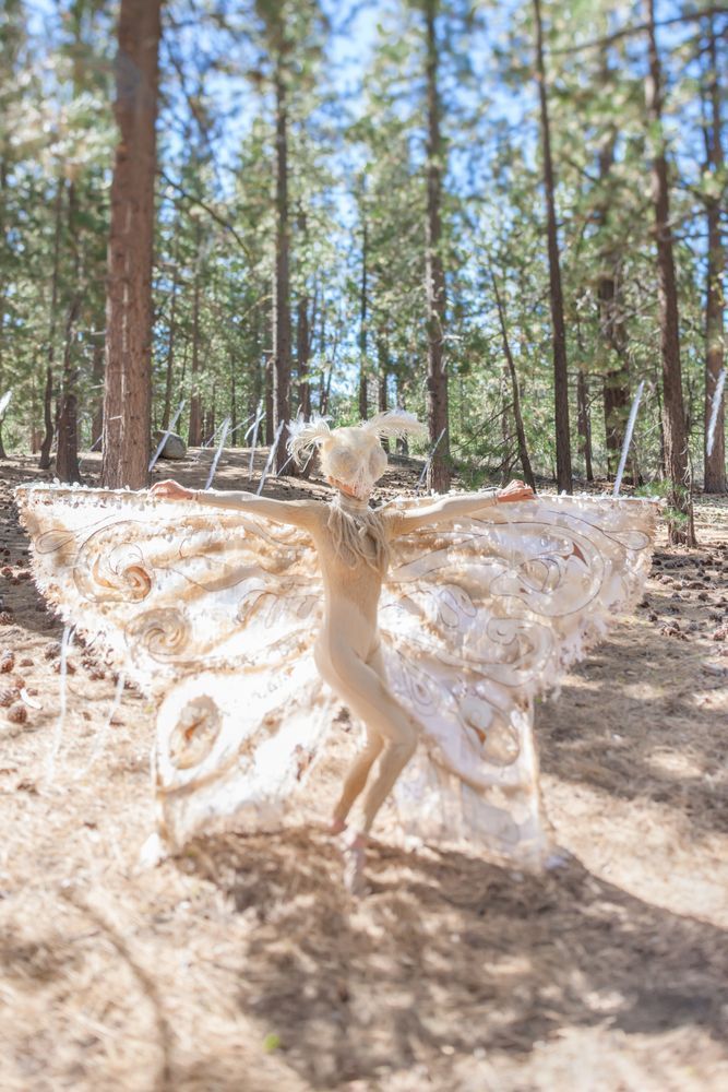 Trails And Vistas 2014 15 Photography Art | Scott Shots Photography