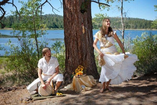 Trails and Vistas 2011 14