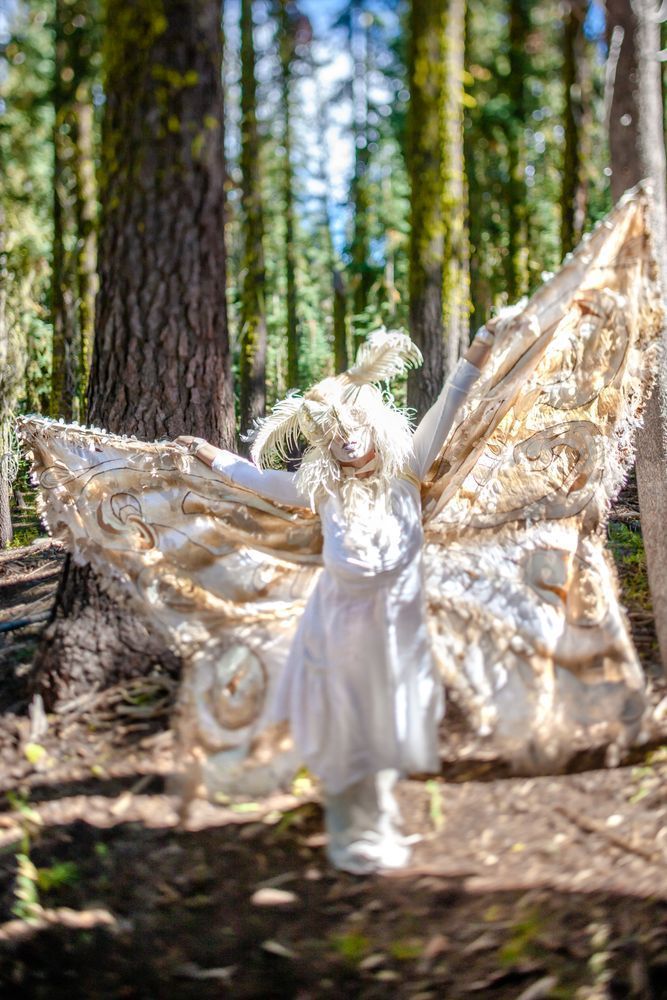 Trails And Vistas 2018 4 Photography Art | Scott Shots Photography