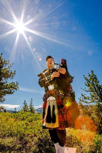 Mdawmdawmdawmdaw7qgraepd6cacehr zcfbfywxu2fyveayeunrgwctqqqltnerwweter6yomfiojy24adow ljj7f22f2vd2s3k0fn 38ezqodftc2xeuhdjufahdziomokxodj3hs jg da6ji5eudq olwagpj5emn5wznybysdoavoowcbu dhzbbs3jv8vwdg9fqdte 1b3yj mkhhhq9kqedntawl2n8znu  bak1urwx8x3kcltgqzjcr2zf2figndhuggl4nnpbho9uscqa gjh1ij5elazilzyrk1rs7pa61k4fo72isqbgdzxwiuwseyqrqk