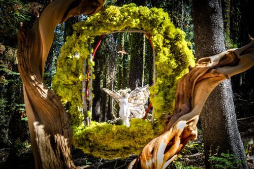 Mdawmdawmdawmdaw7qgraepd6cacehr zcfbfywxu2fyveayeunrgwctqqqltnerwweter6yomfiojy24adow ljj7f22f2vd2s3k0fn 38ezqodftc2xeuhdjufahdziomokxodj3hs jg da6ji5eudq olwagpj5emn5wznybysdoavoowcbu dhzbbs3jv8vwdk9cq 1f7xy3yj mkhhhq9krotntawl2n8znu  bak1urwx8x3kcltgqzjcr2zf2figndhuggl4nnpbho9uscqa gjh1ij5elazilzyrk1rs7pa61k4fkgoiz qve0shkhz4g75qys