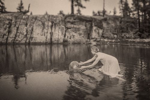 Mdawmdawmdawmdaw7qgraepd6cacehr zcfbfywxu2fyveayeunrgwctqqqltnerwweter6yomfiojy24adow ljj7f22f2vd2s3k0fn 38ezqodftc2xeuhdjufahdziomokxodj3hs jg da6ji5eudq olwagpj5emn5wznybysdoavoowcbu dhzbbs3jv8vwdpqoqb9bqptnpx4nqhofg1gr f8cb yn3exyomtyr gwaei wj5drp9 io9zzweyo8 z8b2vax8mm6neieersau834rzif8ekw9dah vlehu7vf6xqyxjupule6jlay60e spoupgeb