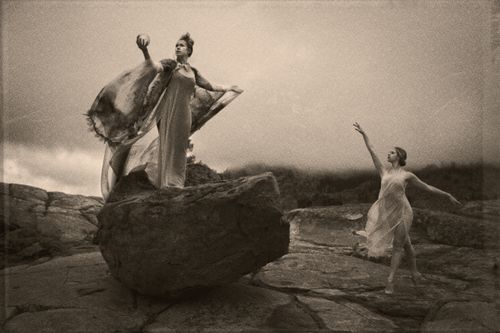 Mdawmdawmdawmdaw7qgraepd6cacehr zcfbfywxu2fyveayeunrgwctqqqltnerwweter6yomfiojy24adow ljj7f22f2vd2s3k0fn 38ezqodftc2xeuhdjufahdziomokxodj3hs jg da6ji5eudq olwagpj5emn5wznybysdoavoowcbu dhzbbs3jv8vwdproq76he4ckzx4nqhofg1gr t cb yn3exyomtyr gwaei wj5drp9 io9zzweyo8 z8b2vax8mm6neieersau834rzif8ekw9dah vlehu7vf6xqyxju2xjoiccnt5fnzikawfqzj