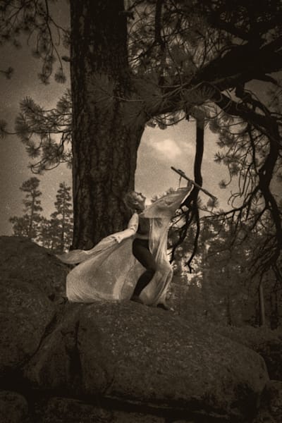 Trails And Vistas 2018 10 Photography Art | Scott Shots Photography