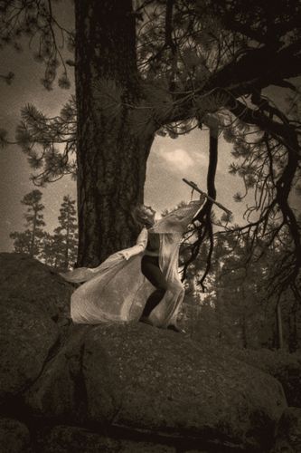 Mdawmdawmdawmdaw7qgraepd6cacehr zcfbfywxu2fyveayeunrgwctqqqltnerwweter6yomfiojy24adow ljj7f22f2vd2s3k0fn 38ezqodftc2xeuhdjufahdziomokxodj3hs jg da6ji5eudq olwagpj5emn5wznybysdoavoowcbu dhzbbs3jv8vwdpsoq35hexhwjx4nqhofg1gr x cb yn3exyomtyr gwaei wj5drp9 io9zzweyo8 z8b2vax8mm6neieersau834rzif8ekw9dah vlehu7vf6xqyxjuvoqgkqizu3q0z0bld tfo