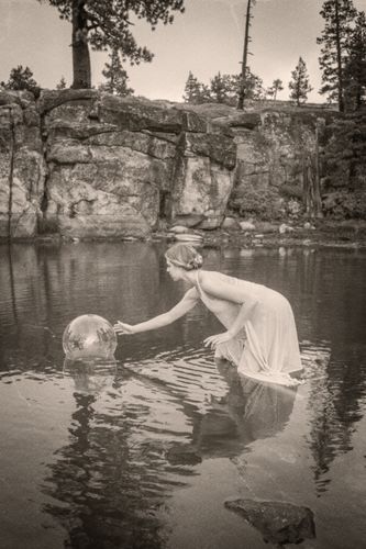 Mdawmdawmdawmdaw7qgraepd6cacehr zcfbfywxu2fyveayeunrgwctqqqltnerwweter6yomfiojy24adow ljj7f22f2vd2s3k0fn 38ezqodftc2xeuhdjufahdziomokxodj3hs jg da6ji5eudq olwagpj5emn5wznybysdoavoowcbu dhzbbs3jv8vwdptoqh2a6dlk5x4nqhofg1gr d9cb yn3exyomtyr gwaei wj5drp9 io9zzweyo8 z8b2vax8mm6neieersau834rzif8ekw9dah vlehu7vf6xqyxjv0i ovluegau2z9 jgkt7w