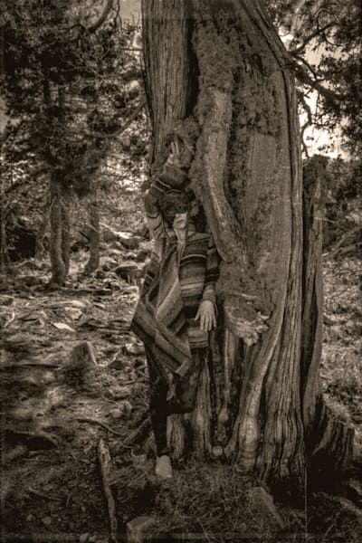 Trails And Vistas 2018 16 Photography Art | Scott Shots Photography