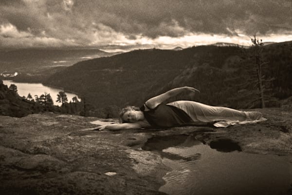 Trails And Vistas 2018 14 Photography Art | Scott Shots Photography