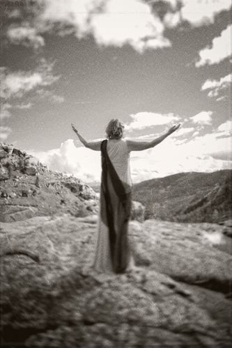 Mdawmdawmdawmdaw7qgraepd6cacehr zcfbfywxu2fyveayeunrgwctqqqltnerwweter6yomfiojy24adow ljj7f22f2vd2s3k0fn 38ezqodftc2xeuhdjufahdziomokxodj3hs jg da6ji5eudq olwagpj5emn5wznybysdoavoowcbu dhzbbs3jv8vwdpxoqvre7diwpx4nqhofg1gr fxcb yn3exyomtyr gwaei wj5drp9 io9zzweyo8 z8b2vax8mm6neieersau834rzif8ekw9dah vlehu7vf6xqyxjx7rmnqjahvyrh5bqrso82y