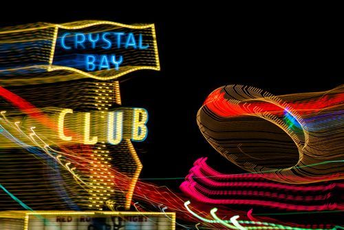 Mdawmdawmdawmdaw7qgraepd6cacehr zcfbfywxu2fyveayeunrgwctqqqltnerwweter6yomfiojy24adow ljj7f22f2vd2s3k0fn 38ezqodftc2xeuhdjufahdziomokxodj3hs jg da6ji5eudq olwagpj5emn5wdxwda zdcvqccwvivfrcrjnjcqg4r9xqvfctte0cw50j2f5dahwl6lenvlotij5anvswbalxbdubsar ckuxsyprvspp3798nyophwd9gyxdb50mawgk xirhp zf0whkojrs552x2ck4ul9kjtqbg cmw