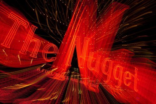 Mdawmdawmdawmdaw7qgraepd6cacehr zcfbfywxu2fyveayeunrgwctqqqltnerwweter6yomfiojy24adow ljj7f22f2vd2s3k0fn 38ezqodftc2xeuhdjufahdziomokxodj3hs jg da6ji5eudq olwagpj5emn5wfhitqmb2b1iewajk583aems0if8lrn5buvwuwrvalzfli 0nt1ai lm7srs2ktxvmb lwkrxxrwv4ku3pbl65sfzhmkew g5cio4vfogxzfvenpvstevtixq3o20fwhnjmc0mmnzgojicjk624qn