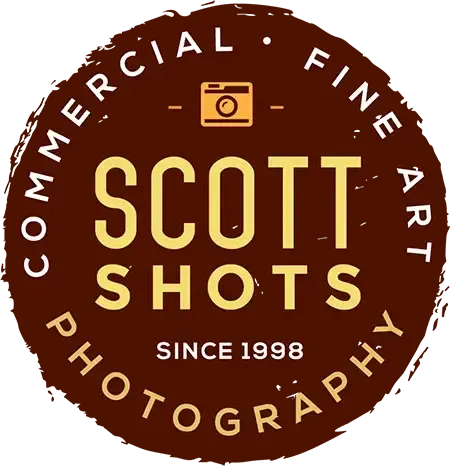 Scott Shots Photography
